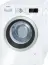 Bosch WAW28460AU