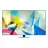 Samsung GQ75Q85TGT