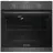 Westinghouse WVE6314DD