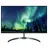 Philips 276E8VJSB/27