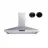 Winflo LRW03C36SRC