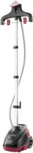 Tefal IT6540