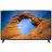 LG 49LK5700PUA