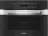 Miele H 7240 BM AM