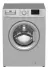 Beko RGE585P2BSS
