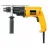 Dewalt DW505K
