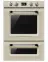 Smeg DOSPA6925P