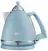 DeLonghi KBX2016AZ