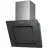 Weissgauff SIGMA 60 PB BL
