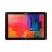 Samsung SM-T905