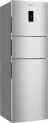 Westinghouse WME3600SA