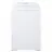 Fisher & Paykel WA80T65FW1
