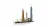 Lego 21028 New York City (Нью-Йорк)
