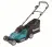 Makita LXT DLM432CT2