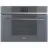 Smeg SOA4102M1S