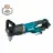 Makita GAD01Z