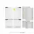 ZLINE Kitchen and Bath RBIVZ-304-60-G
