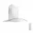 ZLINE Kitchen and Bath ALP70WL-30