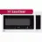 LG LMVM2033SW
