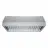 Winflo UR012C30