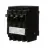 Siemens Q21530CT
