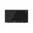 Midea MMC07S1ABB