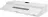 Westinghouse WRF910WA