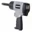 AIRCAT 1450-2