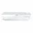 Samsung AR12HSFSBURN