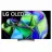 LG OLED55C3PUA