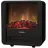 Dimplex MINICUBE