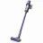 Dyson 369399-01