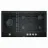 Bosch PRS9A6D70A