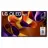 LG OLED77G4WUA