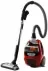 Electrolux ZUP3822P