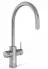 Zip MT2888Z9