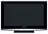 Panasonic TX-R32LX85, TX-R37LX85
