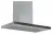 Bosch DWB91PR50A