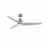 Fanimation FPD8514SLW-52SLW-LK
