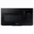 Samsung ME16A4021AB
