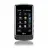 LG LG830