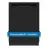 Bosch SHE3AEM6N