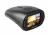 Prology iOne-1000