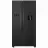 Hisense HRSBS578BW