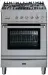 ILVE T60LMP