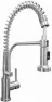 Franke TA9101