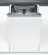 Bosch SPV66MX20R