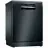 Bosch SMS6HCB01A