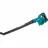 Makita XBU06Z