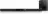 Philips HTL2163B/05